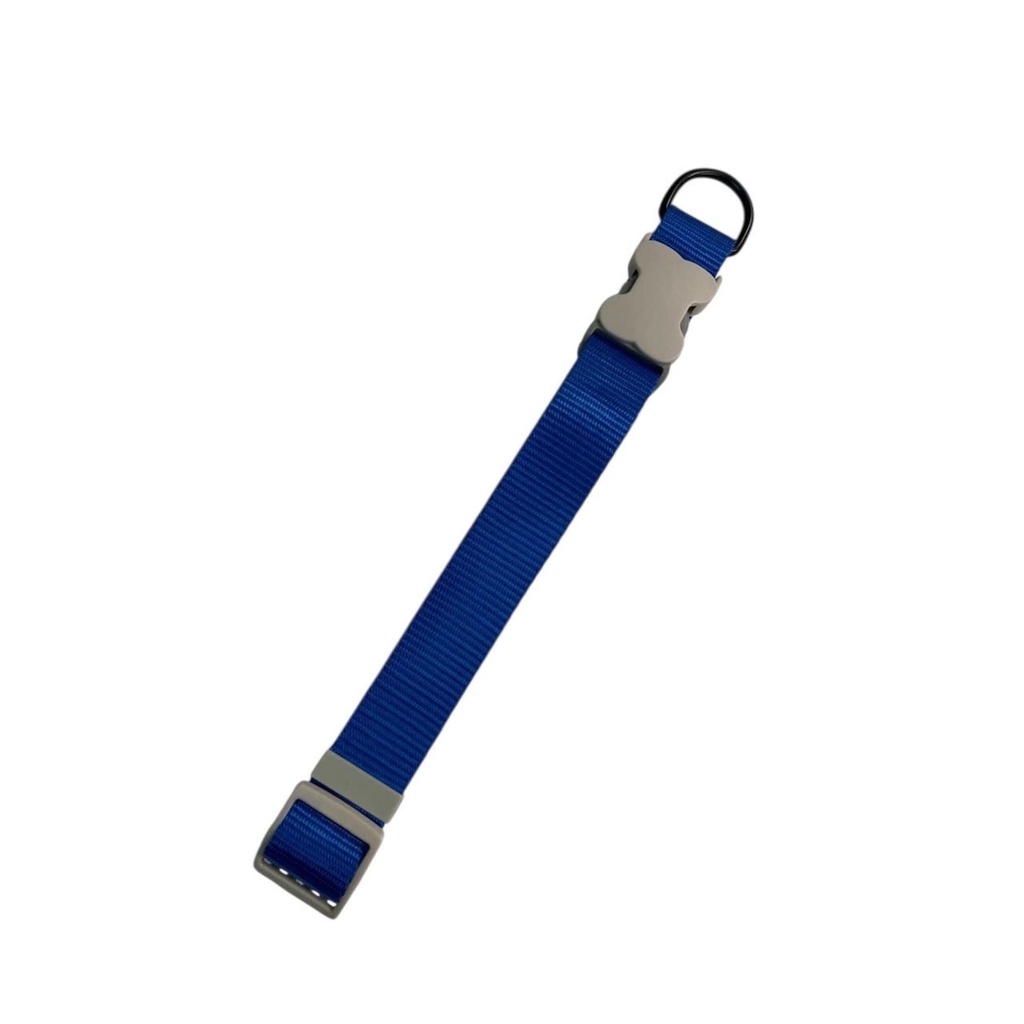 Collar Mascotas Elegance Pet