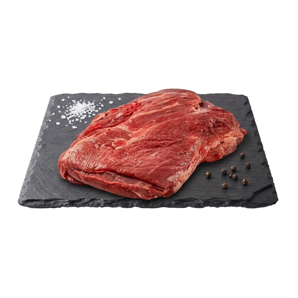 Carne de Vacuno Huachalomo 1,5 kg Al Vacío