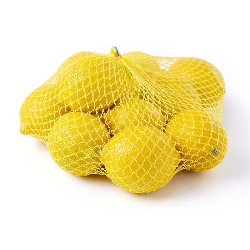 Limón Malla 700grs