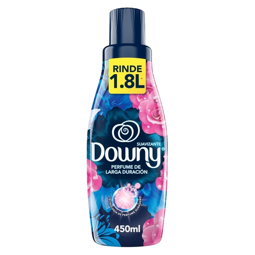 [4601302] Suavizante concentrado brisa intenso 450 ml Downy