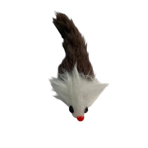 [4781159] Jug Gato Raton Elegance Pet