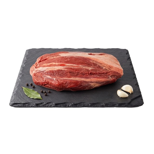 [722199] Carne Vacuno Abastero 1,6 kg Al Vacío