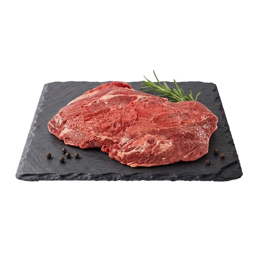 [721891] Carne Vacuno Asado Carnicero 1,4 kg Al Vacío