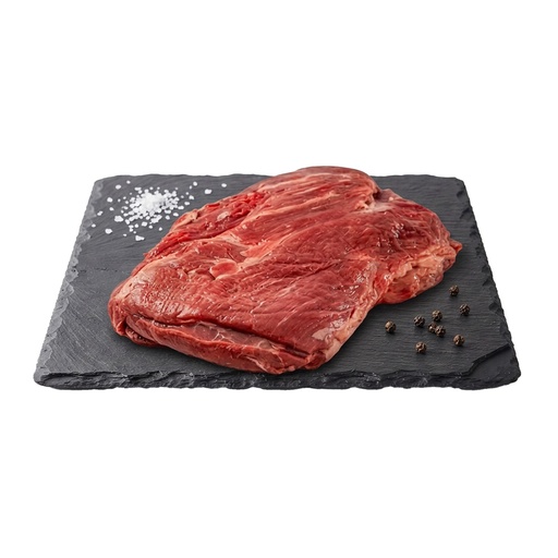 [722207] Carne de Vacuno Huachalomo 1,5 kg Al Vacío