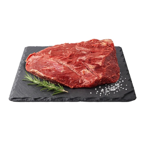 [722231] Carne de Vacuno Tapapecho 1,44 kg Al Vacío